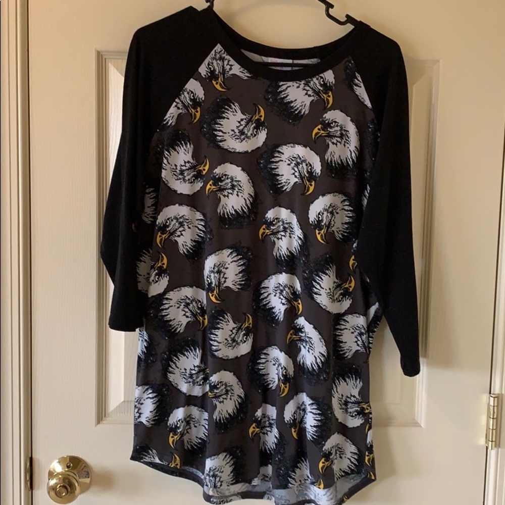 Lularoe Randy